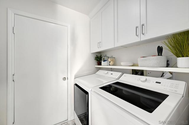 6585 Bluebonnet Dr, Carlsbad CA: https://media.crmls.org/mediaz/31b32710-0c25-4f82-9b12-f3887d6faa9f.jpg