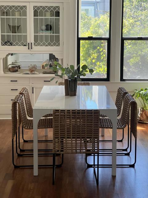 270 Andover Street, San Francisco CA: https://media.crmls.org/mediaz/31b346b5-5e83-4421-9b0b-00b298e44cc1.jpg