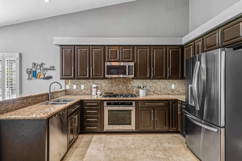 MLS #219140003DA image #16