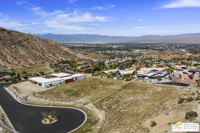 Image 9 of 12 For 44 Rim Crest Road