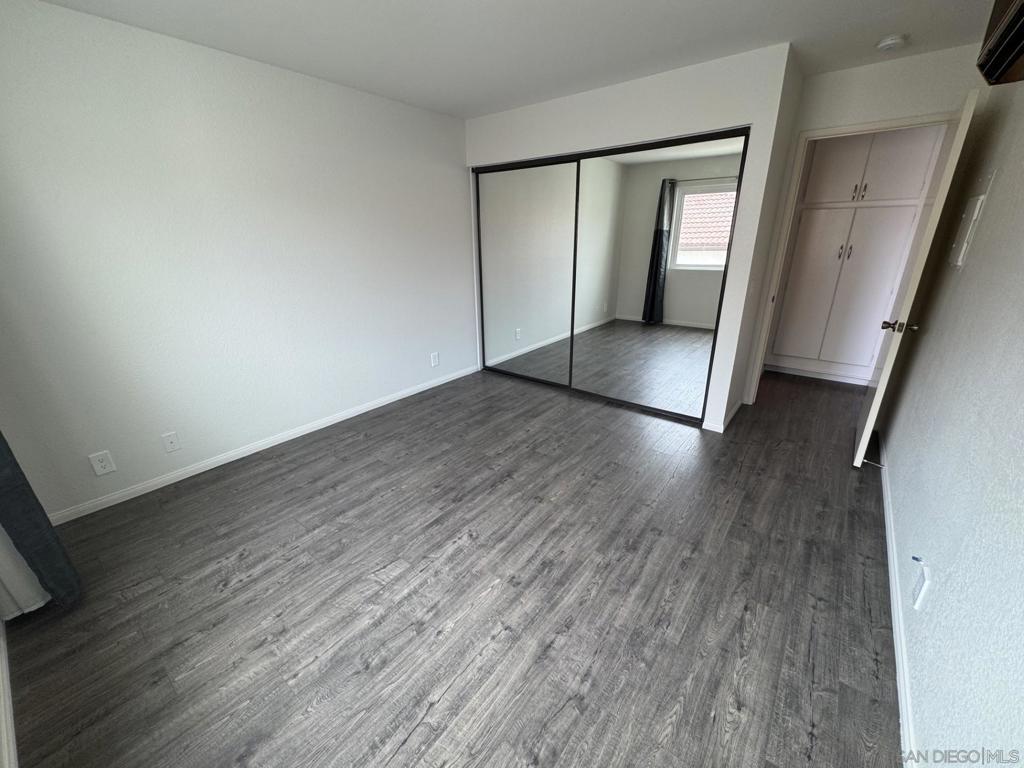 6350 Genesee - photo 6