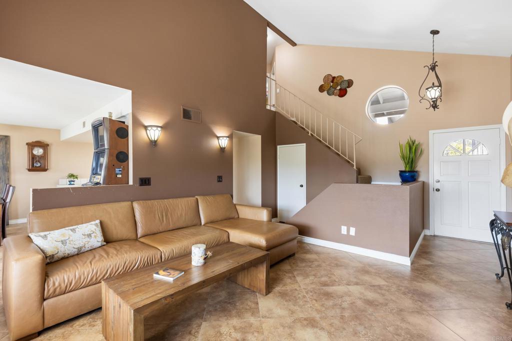 349 Rolling Hills Lane - photo 5
