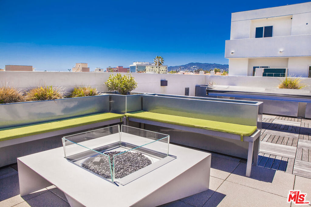 MLS #25563265 img 19