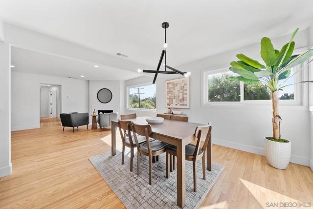 198 Croydon Ln, El Cajon CA: https://media.crmls.org/mediaz/31b3dd7d-83e8-4ea9-a969-2f8589c923b6.jpg