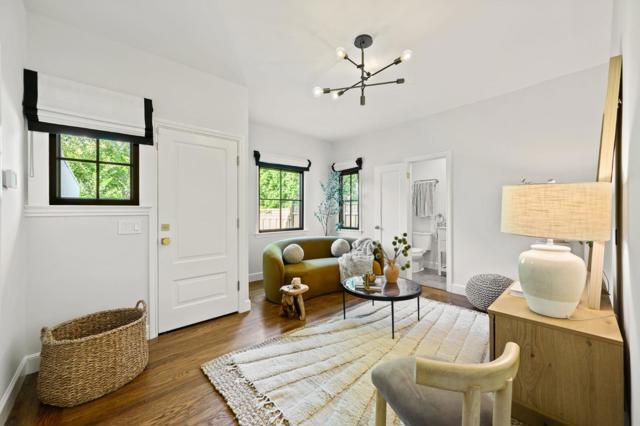 670 Edgewood Road, San Mateo CA: https://media.crmls.org/mediaz/31b4043b-197a-48e5-88de-07bd8c5e54a1.jpg