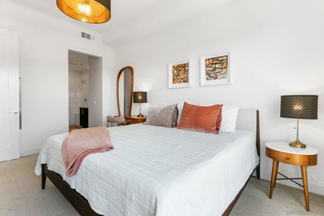 2400 Community Ln, San Diego CA: https://media.crmls.org/mediaz/31b435df-2d9f-4f8b-a99e-c0bc5242ecc8.jpg