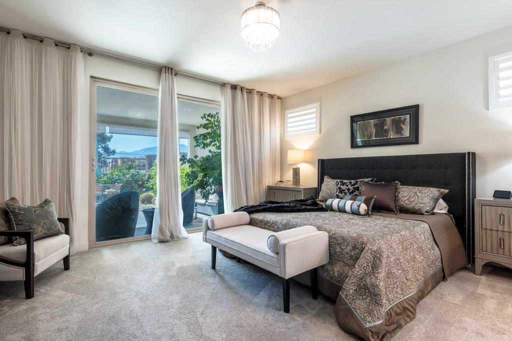 MLS #219132918DA image #21