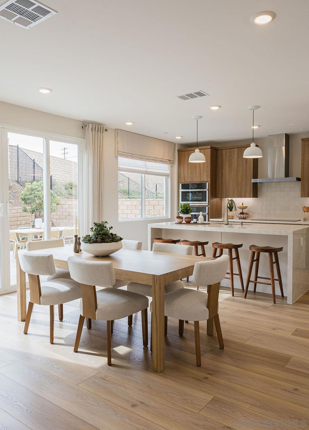 738 Miravar Place Lot 8 - photo 9