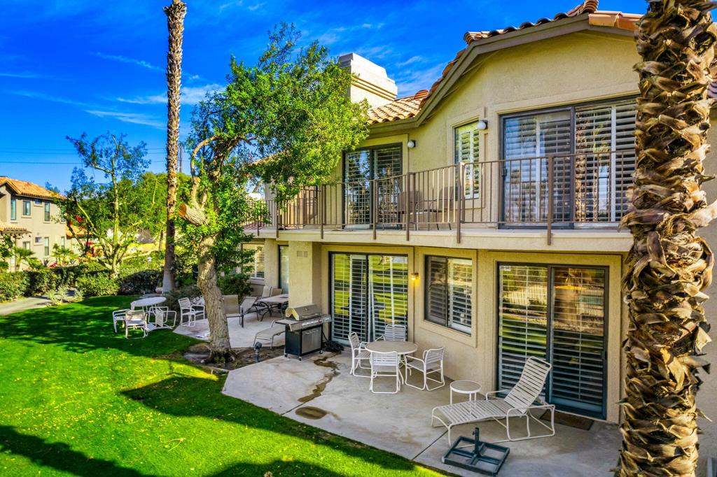 MLS #219137354DA image #6