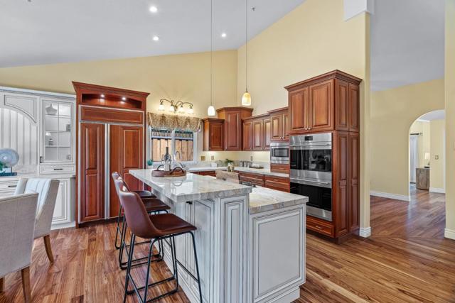 3067 Terrace Drive, Aptos CA: https://media.crmls.org/mediaz/31b4a1a1-b159-4263-b105-717adec963a9.jpg