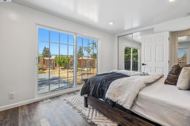 316 3Rd Ave S, Pleasant Hill CA: https://media.crmls.org/mediaz/31b4ba8b-7fb1-4b4d-bbb9-18dd54528beb.jpg