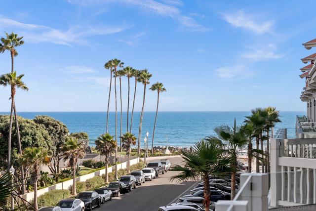 1500 Orange Ave, Coronado CA: https://media.crmls.org/mediaz/31b4cd5d-28e7-4a3c-886e-4bf65cc3e149.jpg