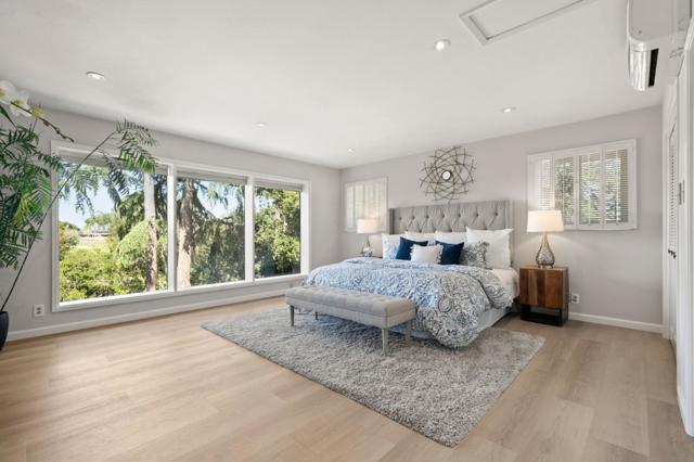 1670 Whitham Avenue, Los Altos CA: https://media.crmls.org/mediaz/31b52ca4-e830-45a2-aadb-492c048c387a.jpg