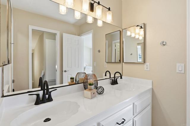 Detail Gallery Image 20 of 36 For 374 Forest Pl, Vista,  CA 92083 - 2 Beds | 1/1 Baths