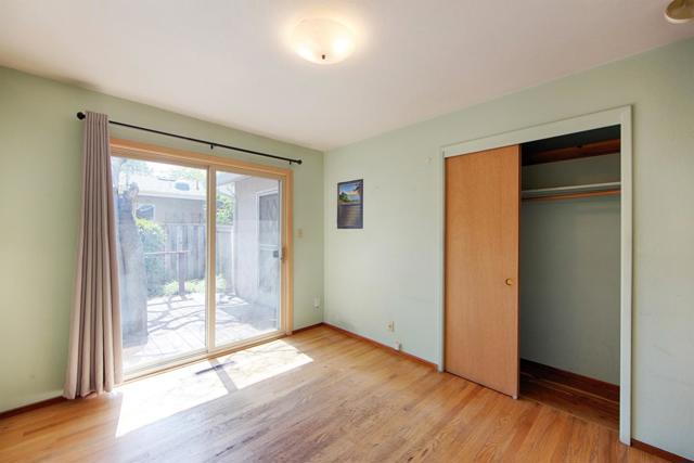3810 Grove Avenue, Palo Alto CA: https://media.crmls.org/mediaz/31b54d08-1f92-4151-b80b-bdc4dfcff6c1.jpg
