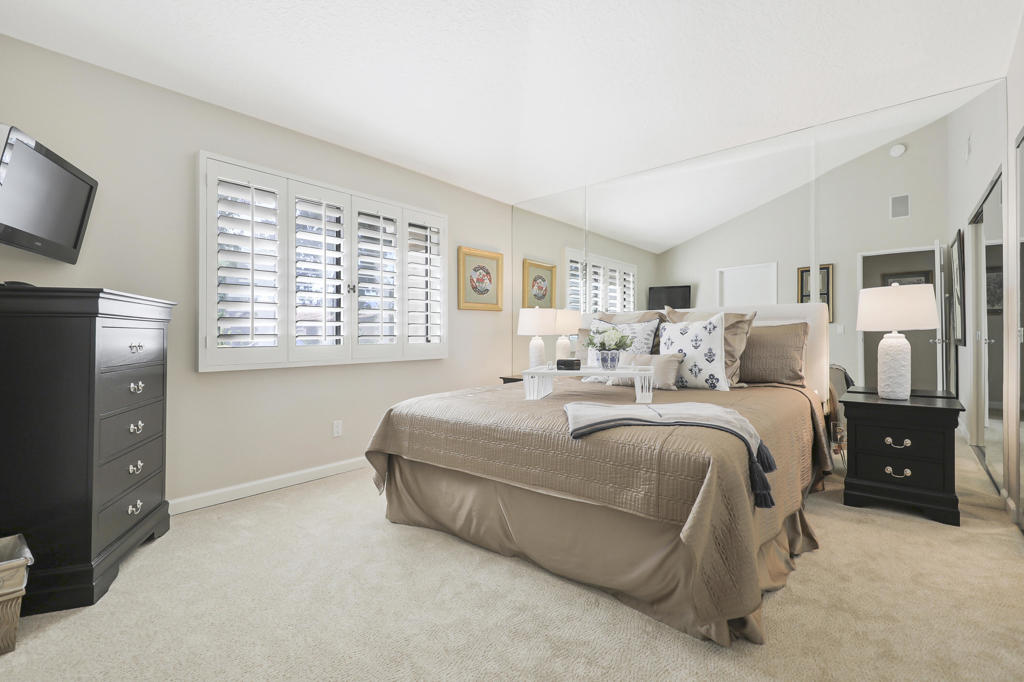 MLS #219137827DA image #20