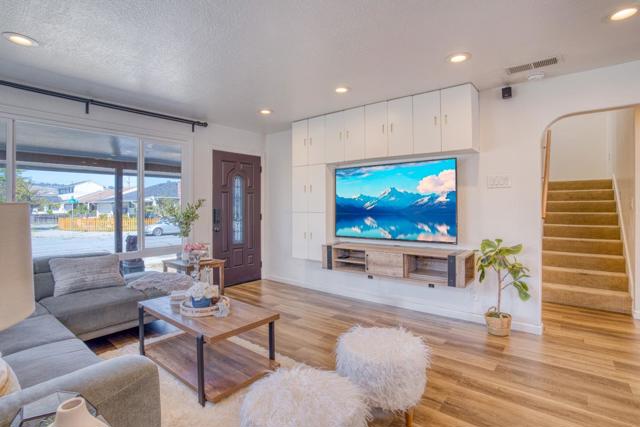 3601 Figueroa Drive, San Leandro CA: https://media.crmls.org/mediaz/31b575be-bd3b-4251-be35-07707c02a3be.jpg