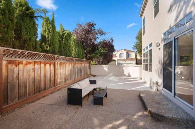 483 Via Sorrento, Morgan Hill CA: https://media.crmls.org/mediaz/31b58671-ba8c-4c97-9967-b415c61ea59b.jpg