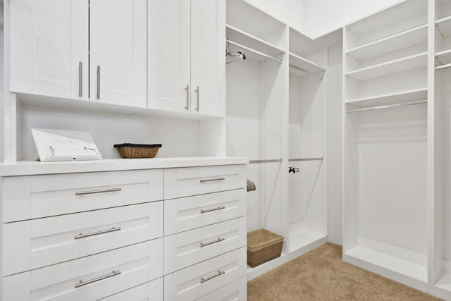 54780 Damascus Drive, La Quinta CA: https://media.crmls.org/mediaz/31b5ced4-cf82-4687-b5ba-b305692cb86e.jpg