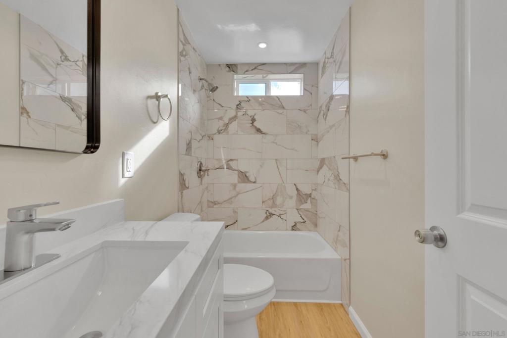 3653 Euclid Ave - photo 5