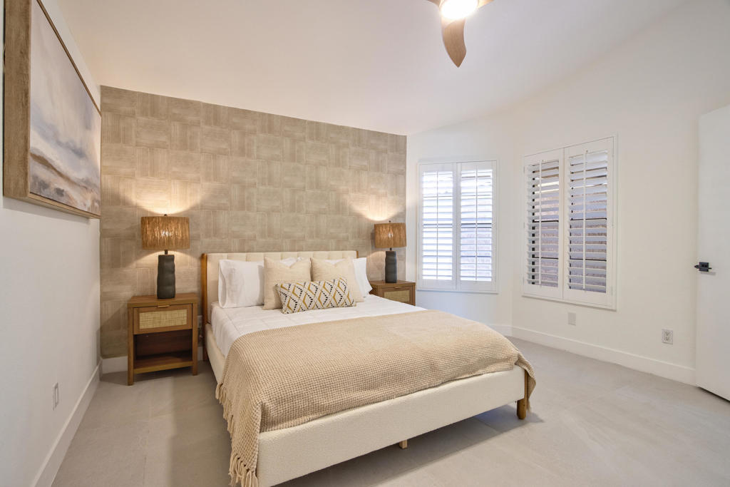 MLS #219137214PS image #23