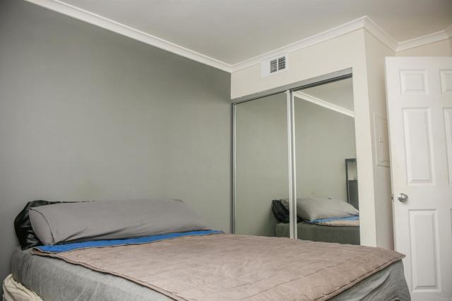 Detail Gallery Image 27 of 34 For 3078 Broadway, San Diego,  CA 92102 - 2 Beds | 2 Baths