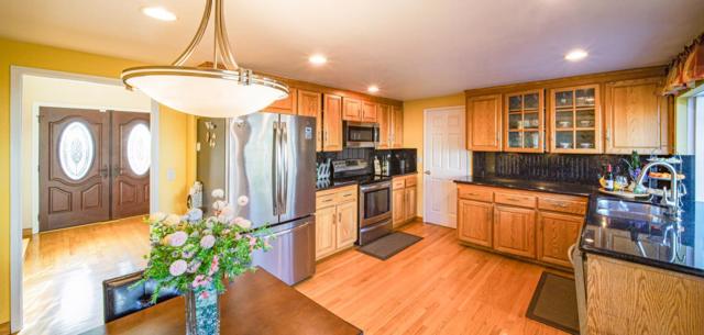 Image 14 of 24 For 1158 Gurney Court