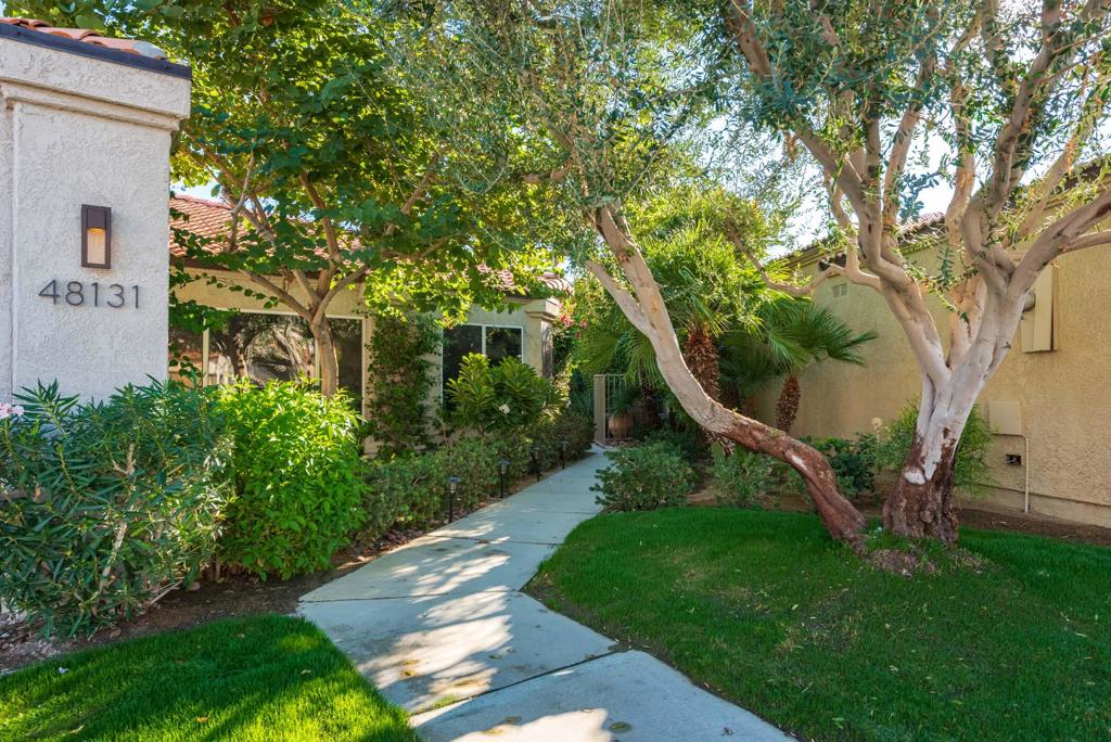 MLS #219138130DA image #28