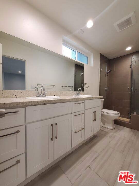 MLS #26876177 image #16