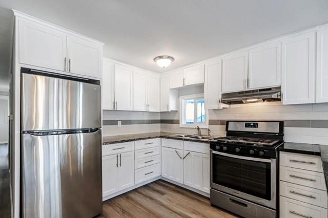 214 El Bosque Drive, San Jose CA: https://media.crmls.org/mediaz/31b64412-71ab-4be7-98a7-8c0fd33517d7.jpg