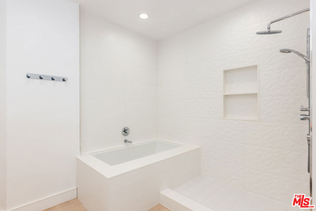 Drew Fenton | 1164 Wellesley Avenue Los Angeles CA | MLS: 7091063