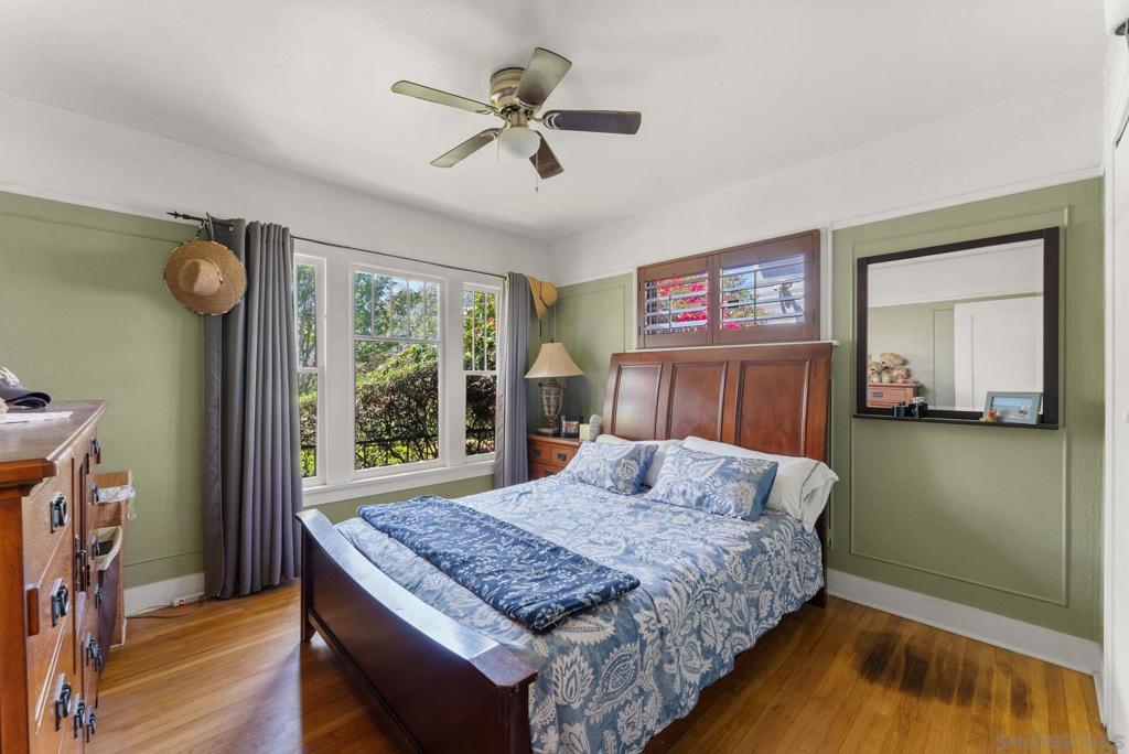 4745 Terrace Drive - photo 17