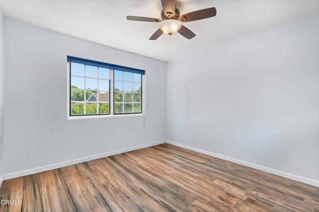 Detail Gallery Image 20 of 30 For 803 Green Valley Dr, Thousand Oaks,  CA 91320 - 4 Beds | 2/1 Baths
