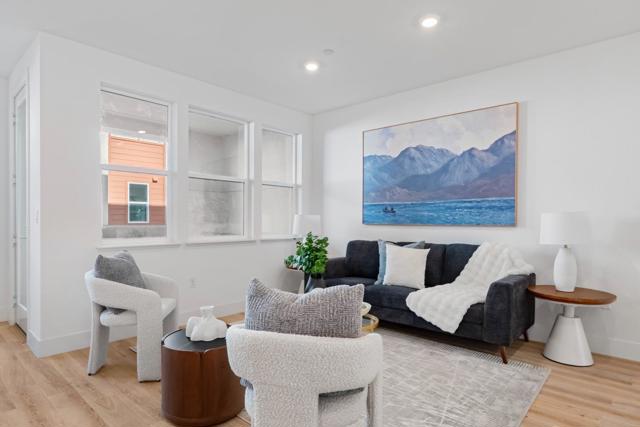 2930 Boyter Place, Santa Clara CA: https://media.crmls.org/mediaz/31b67a44-8df2-45d0-826c-ff3e2622323b.jpg