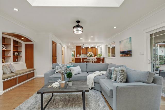 435 Ewing Drive, Pleasanton CA: https://media.crmls.org/mediaz/31b6b04d-9804-4b35-ac8c-ca58fb6f266e.jpg