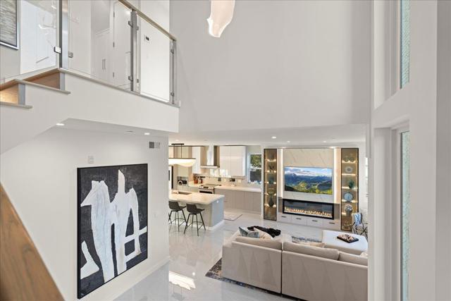 22540 Stevens Creek Boulevard, Cupertino CA: https://media.crmls.org/mediaz/31b6c96a-bc9f-4d94-9192-04a6a28e1d56.jpg