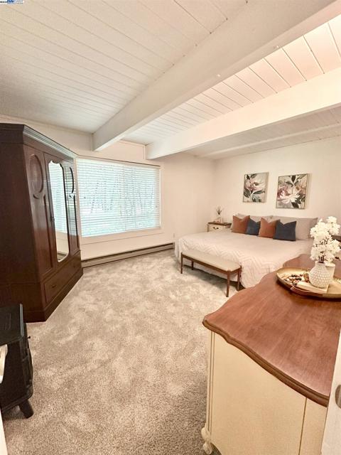 23875 Marshall Way, Twain Harte CA: https://media.crmls.org/mediaz/31b6cd32-882a-4faf-baaf-9718af0692c4.jpg