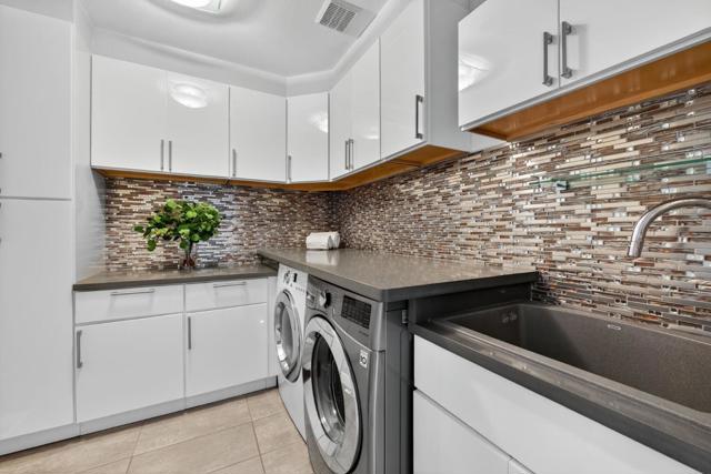 58 Hillcrest Road, San Carlos CA: https://media.crmls.org/mediaz/31b6d709-263b-4379-b034-406d310c9d66.jpg