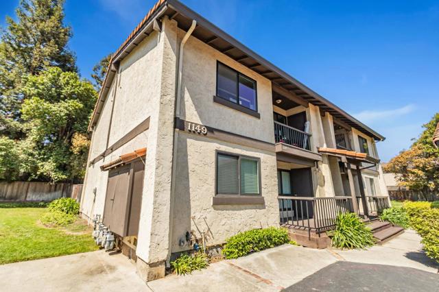1149 Bird Avenue, San Jose CA: https://media.crmls.org/mediaz/31b6e68d-047c-4cd2-8ae8-61753b46ccaf.jpg