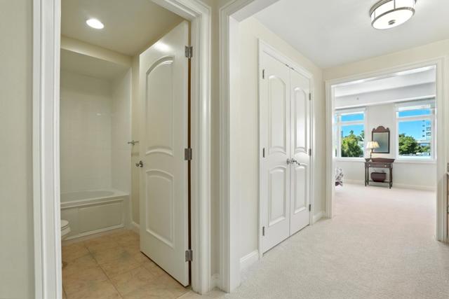 10 CRYSTAL SPRINGS Road, San Mateo CA: https://media.crmls.org/mediaz/31b705fa-746f-4cbb-bdf6-a4b68bed2b6f.jpg