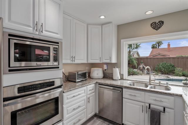 7919 Forrestal Rd, San Diego CA: https://media.crmls.org/mediaz/31b73009-d024-437e-a972-c459d543ae3a.jpg