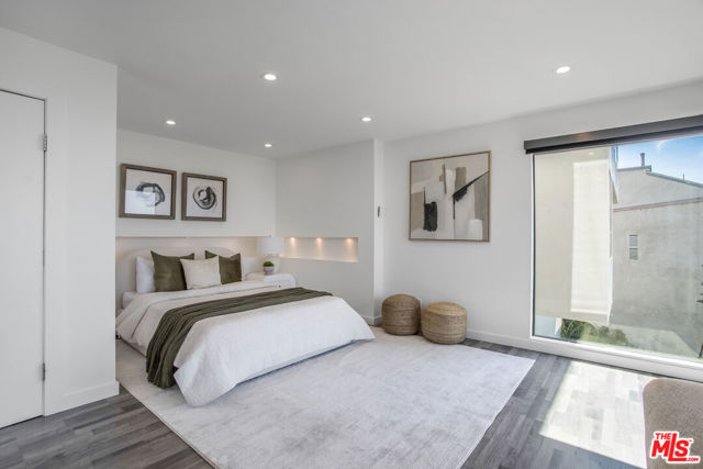 8506 Magnolia Drive, Los Angeles CA: https://media.crmls.org/mediaz/31b73231-23a3-49c6-9968-6a2b1619caf6.jpg