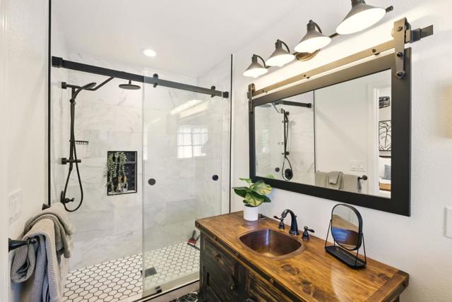 3904 Timberline Drive, San Jose CA: https://media.crmls.org/mediaz/31b74137-0205-4615-9e44-96d4b8462722.jpg