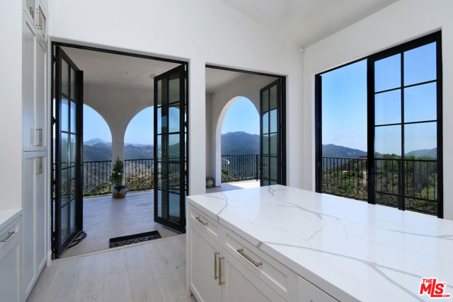 Drew Fenton | 33182 Mulholland Highway Malibu CA | MLS: 7250420