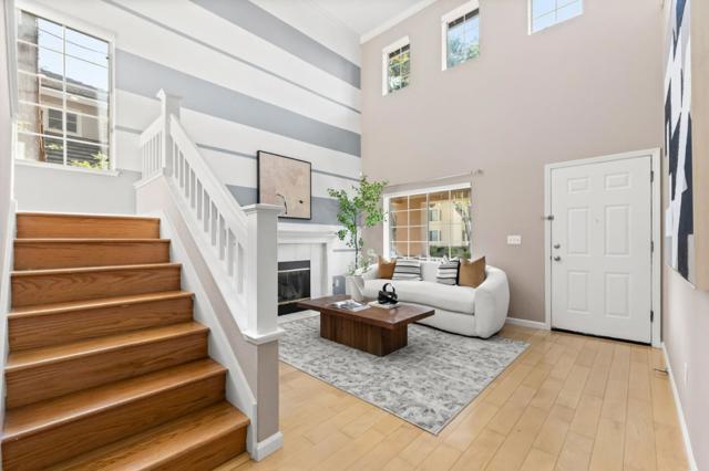 1170 Litchfield Avenue, Fremont CA: https://media.crmls.org/mediaz/31b75737-9004-40fb-a9da-d6df57fcebba.jpg