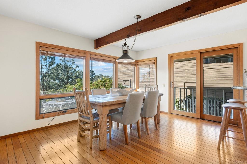 13635 Pine Needles Drive - photo 7