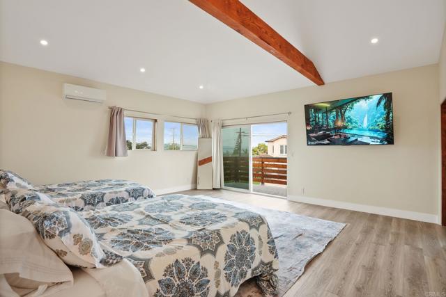 Detail Gallery Image 20 of 32 For 3749 Kingsley St, San Diego,  CA 92106 - 4 Beds | 4 Baths