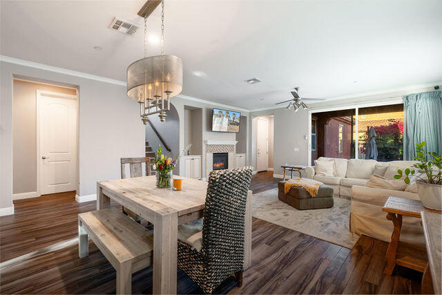 551 Via De La Paz, Palm Desert CA: https://media.crmls.org/mediaz/31b767ff-4b38-456b-9410-705c66e392ec.jpg