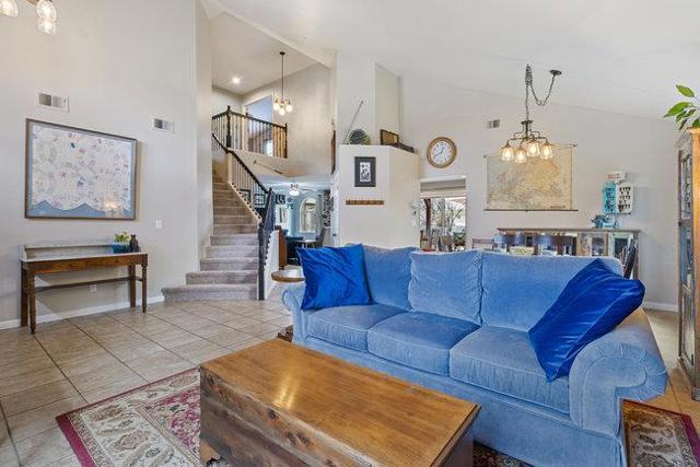 1980 Ponderosa Court, Hollister CA: https://media.crmls.org/mediaz/31b76d51-20ff-40c3-9c7b-016ac1cdadfd.jpg