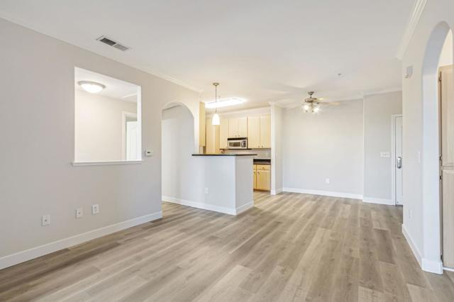 801 S Winchester Boulevard, San Jose CA: https://media.crmls.org/mediaz/31b76f0f-e7cb-49dc-8904-fa294e2ad8e7.jpg